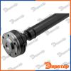 Arbre de transmission pour FORD | NWN-CH-024, 7L1Z-4A376-A